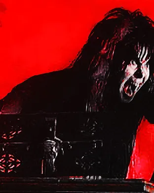 W.A.S.P. Portland